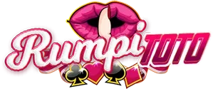 rumpitoto — Pusat Unduh APK Indonesia