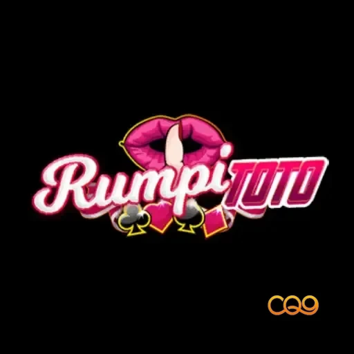 rumpitoto Hub Unduhan